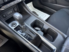 Used 2024  Nissan Sentra SV CVT at Maxx Loans near St&period; Adrian&comma; MI