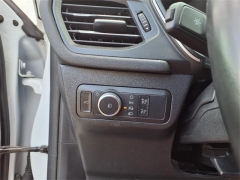 Used 2022 Ford Escape SEL AWD at Maxx Loans near St. Adrian, MI