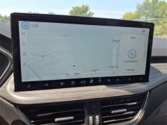 Used 2023 Ford Escape PHEV FWD at Briarwood Ford near Saline, MI