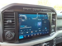 Used 2023  Ford F-150 4WD SuperCrew Box at Maxx Loans near St&period; Adrian&comma; MI