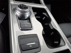 Used 2024  Ford Edge SEL AWD at Maxx Loans near St&period; Adrian&comma; MI