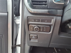Used 2023 Ford F-150 4WD SuperCrew 5.5' Box at Briarwood Ford near Saline, MI