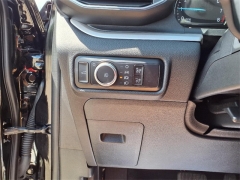 Used 2023 Ford Explorer XLT 4WD at Maxx Loans near St. Adrian, MI