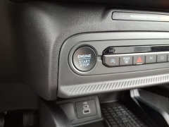 Used 2025  Ford Bronco Sport Badlands 4x4 at Maxx Loans near St&period; Adrian&comma; MI