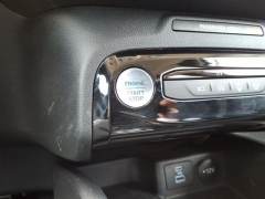 Used 2023  Ford Escape Active AWD at Maxx Loans near St&period; Adrian&comma; MI