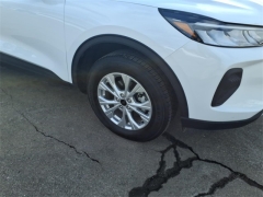 Used 2023  Ford Escape Active AWD at Maxx Loans near St&period; Adrian&comma; MI