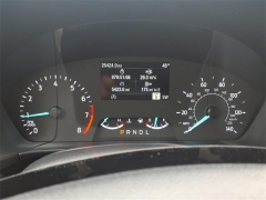 Used 2022  Ford Escape SEL AWD at Maxx Loans near St. Adrian, MI