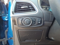 Used 2024  Ford Edge SEL AWD at Maxx Loans near St. Adrian, MI