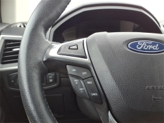 Used 2023  Ford Edge SEL AWD at Maxx Loans near St&period; Adrian&comma; MI