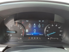 Used 2021  Ford Explorer XLT 4WD at Maxx Loans near St&period; Adrian&comma; MI