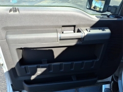 Used 2012 Ford Super Duty F-250 4WD Supercab Lariat Longbed at Maxx Loans near St. Adrian, MI