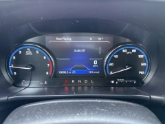 Used 2023  Ford Bronco Sport Outer Banks 4x4 at Maxx Loans near St&period; Adrian&comma; MI