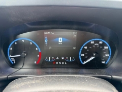 Used 2023  Ford Bronco Sport Heritage 4x4 at Maxx Loans near St&period; Adrian&comma; MI
