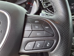 Used 2023 Dodge Durango GT Premium AWD at Maxx Loans near ,