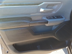 Used 2019  Ram 1500 Big Horn&sol;Lone Star 4x4 Crew Cab 5'7" Box at Maxx Loans near St&period; Adrian&comma; MI