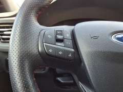 Used 2023  Ford Escape ST-Line AWD at Maxx Loans near St&period; Adrian&comma; MI