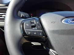 Used 2023  Ford Escape Active AWD at Maxx Loans near St&period; Adrian&comma; MI