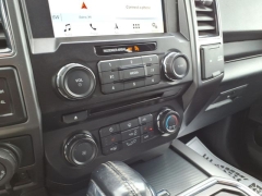 Used 2018  Ford F-150 4WD SuperCrew XLT 5 1&sol;2 at Maxx Loans near St&period; Adrian&comma; MI