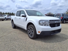 Used 2022 Ford Maverick XLT AWD SuperCrew at Maxx Loans near ,