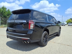 Used 2021 Chevrolet Suburban 4WD 4dr High Country at Maxx Loans near St. Adrian, MI