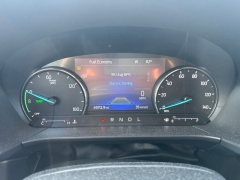 Used 2022  Ford Escape SE Hybrid AWD at Maxx Loans near St&period; Adrian&comma; MI
