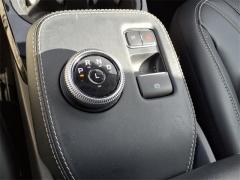 Used 2022  Ford Mustang Mach-E Premium AWD at Maxx Loans near St&period; Adrian&comma; MI