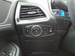 Used 2023  Ford Edge SEL AWD at Maxx Loans near St&period; Adrian&comma; MI