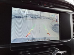 Used 2022 Ford F-150 4WD XLT SuperCrew 5.5' Box at Maxx Loans near ,