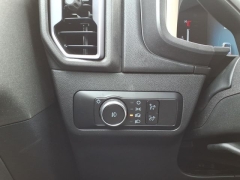 Used 2026  Ford Bronco Sport Big Bend 4x4 at Maxx Loans near St&period; Adrian&comma; MI