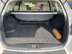 Used 2014  Subaru Outback 4dr Wgn H4 Auto 2&period;5i Limited at Maxx Loans near St&period; Adrian&comma; MI
