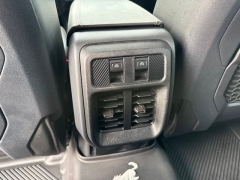 Used 2025  Ford Bronco Badlands 4 Door Advanced 4x4 at Maxx Loans near St&period; Adrian&comma; MI