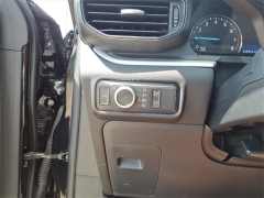 Used 2022  Ford Explorer XLT 4WD at Maxx Loans near St. Adrian, MI