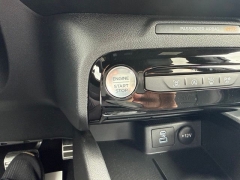 Used 2023  Ford Escape ST-Line AWD at Maxx Loans near St&period; Adrian&comma; MI