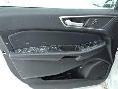 Used 2022  Ford Edge AWD at Maxx Loans near St&period; Adrian&comma; MI