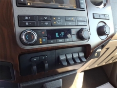Used 2012 Ford Super Duty F-250 4WD Supercab Lariat Longbed at Maxx Loans near St. Adrian, MI