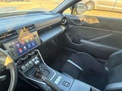 Used 2023  Toyota GR86 Premium Manual &lpar;Natl&rpar; at Maxx Loans near St&period; Adrian&comma; MI