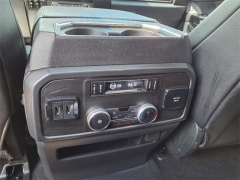 Used 2020 Ford Expedition Max 4d SUV 4WD Limited at Maxx Loans near St. Adrian, MI