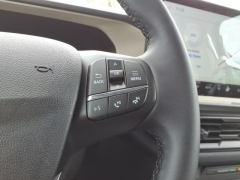 Used 2026  Ford Bronco Sport Big Bend 4x4 at Maxx Loans near St&period; Adrian&comma; MI