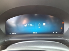 Used 2023  Ford Escape Active AWD at Maxx Loans near St&period; Adrian&comma; MI