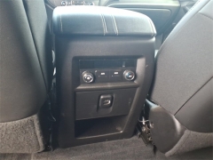 Used 2023  Chevrolet Traverse AWD 4dr LT Leather at Maxx Loans near St&period; Adrian&comma; MI