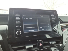 Used 2024  Toyota Camry SE Auto AWD at Maxx Loans near St&period; Adrian&comma; MI