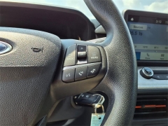 Used 2022 Ford Maverick XLT FWD SuperCrew at Maxx Loans near ,