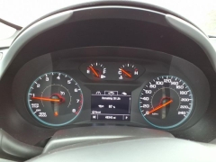 Used 2023  Chevrolet Malibu 4dr Sdn 1LT at Maxx Loans near St&period; Adrian&comma; MI