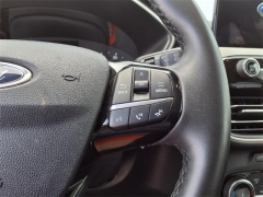 Used 2022 Ford Escape SEL AWD at Maxx Loans near St. Adrian, MI