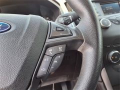 Used 2018 Ford Edge 4d SUV FWD SE EcoBoost at Maxx Loans near ,