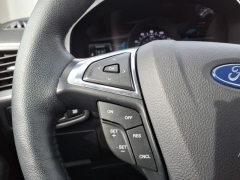 Used 2024  Ford Edge SEL AWD at Maxx Loans near St&period; Adrian&comma; MI