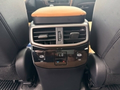 Used 2025  Lexus RX RX 350 Premium AWD at Maxx Loans near St&period; Adrian&comma; MI