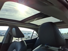 Used 2018  Toyota Camry 4d Sedan XLE V6 at Maxx Loans near St. Adrian, MI