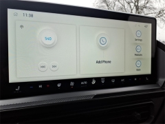 Used 2025  Ford Bronco Sport Badlands 4x4 at Maxx Loans near St&period; Adrian&comma; MI