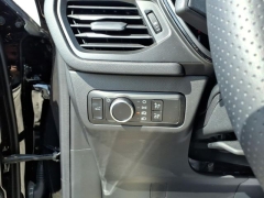 Used 2024  Ford Escape ST-Line AWD at Maxx Loans near St&period; Adrian&comma; MI